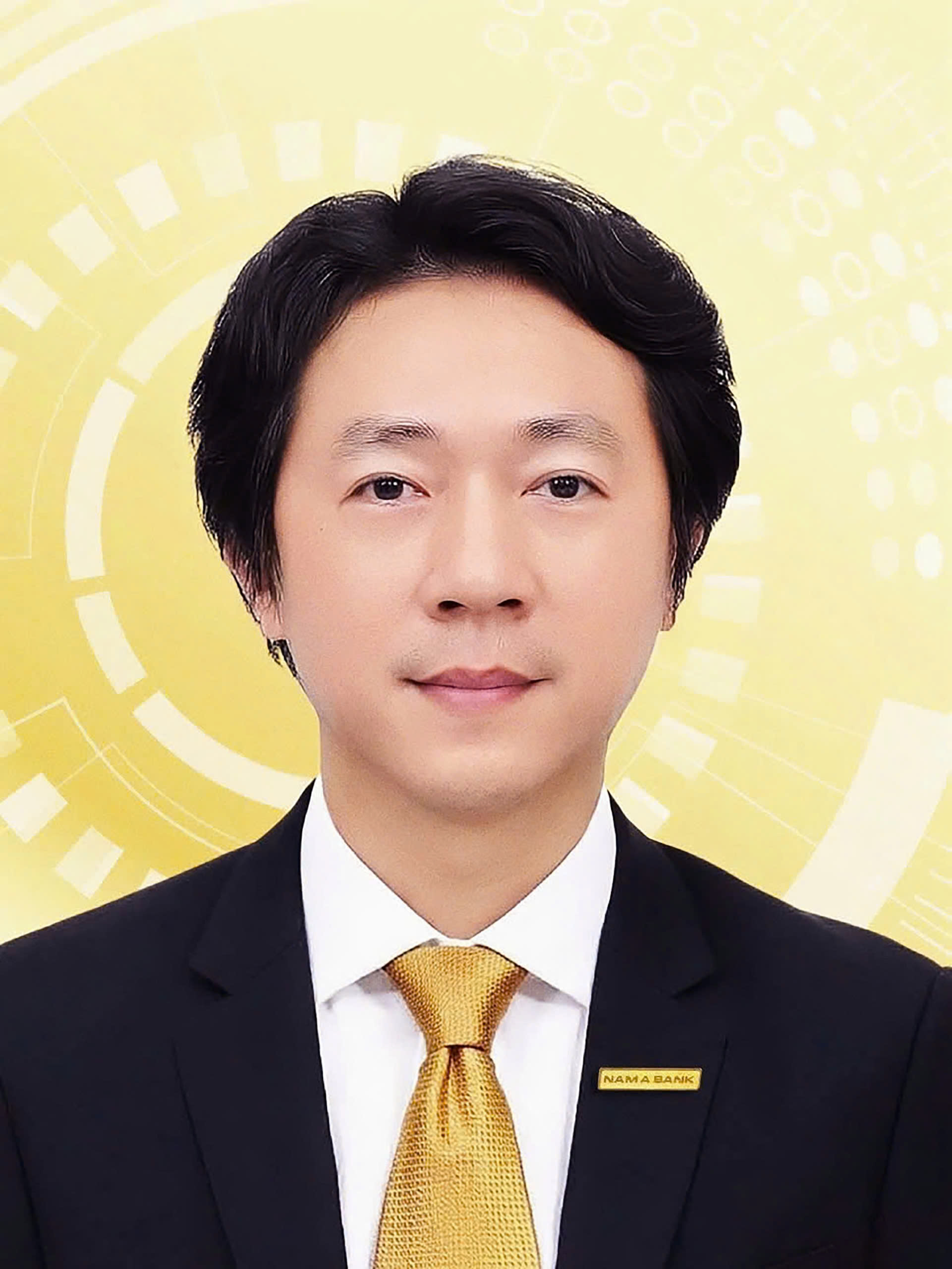 Phạm Công Tuấn Hạ