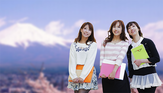 Phí gói siêu ưu đãi - Chuyển tiền du học