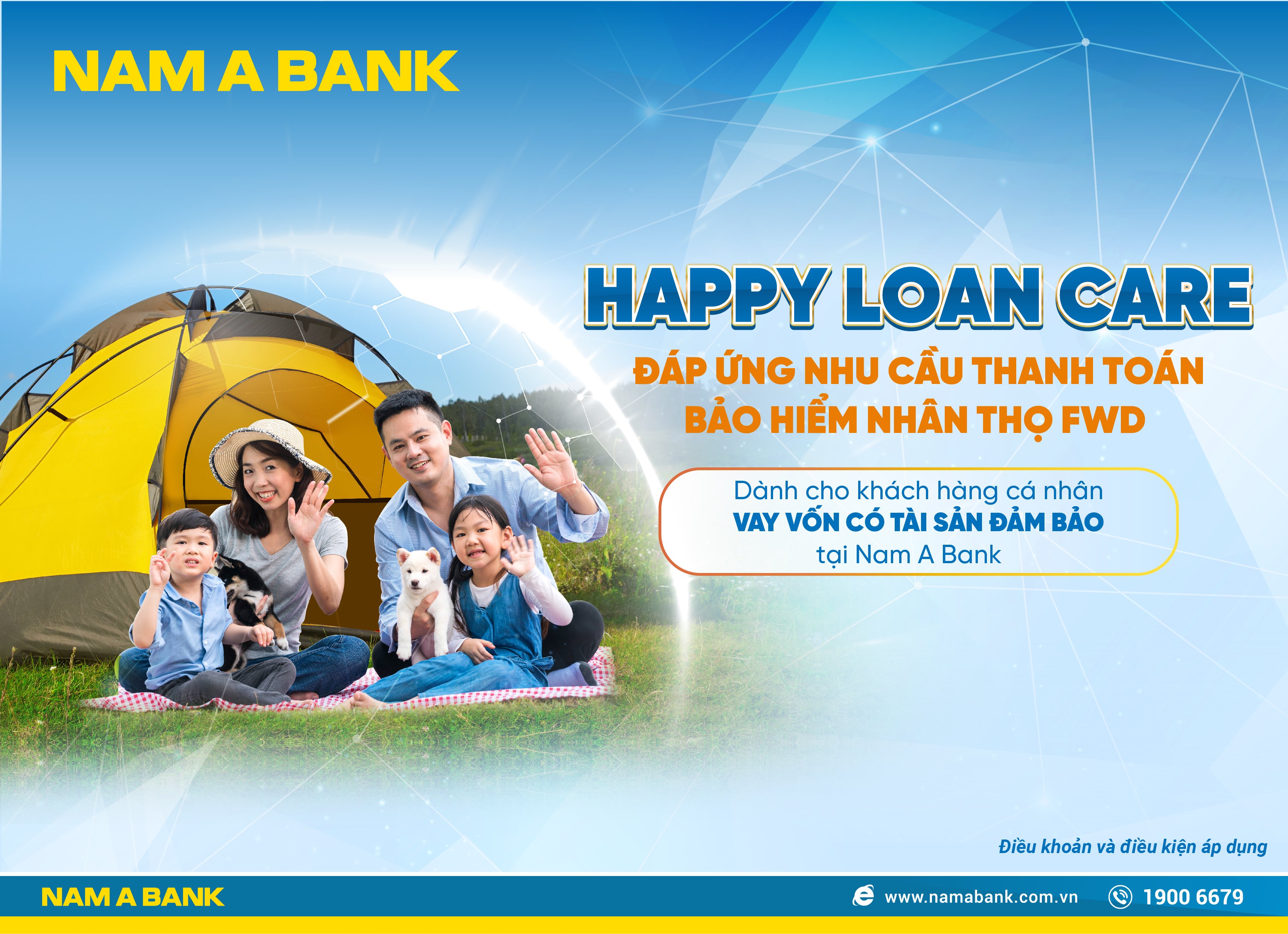 ĐA TIỆN ÍCH KHI THAM GIA BẢO HIỂM NHÂN THỌ QUA NGÂN HÀNG