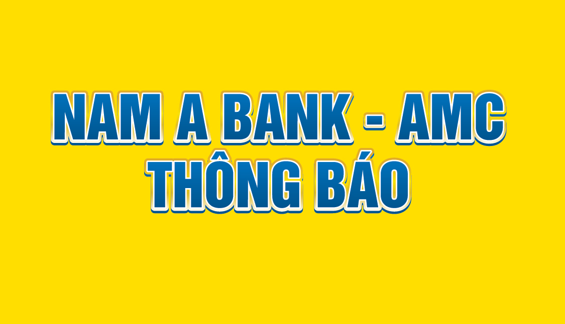 Thông báo về việc thu giữ tài sản đảm bảo khách hàng Công ty TNHH Sản xuất Thương mại và Đầu tư Xây dựng Cửu Long Giang