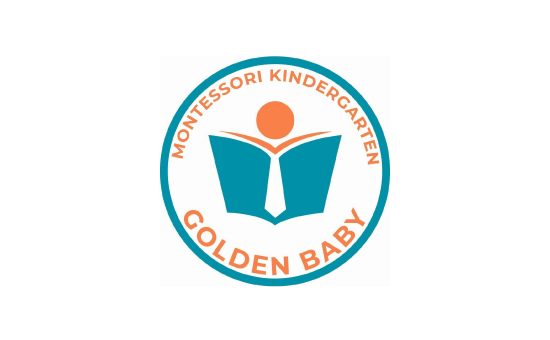 MONTESSORI KINDERGARTENGOLDEN BABY