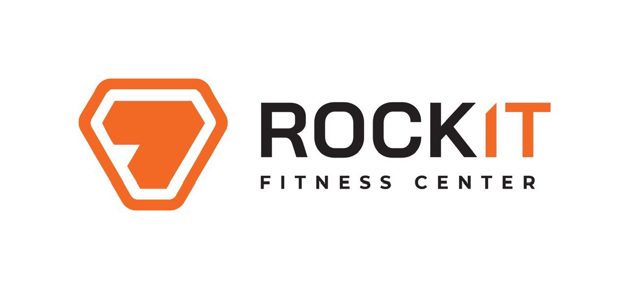 ROCK – IT FITNESS CENTER