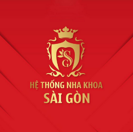 NHA KHOA SÀI GÒN