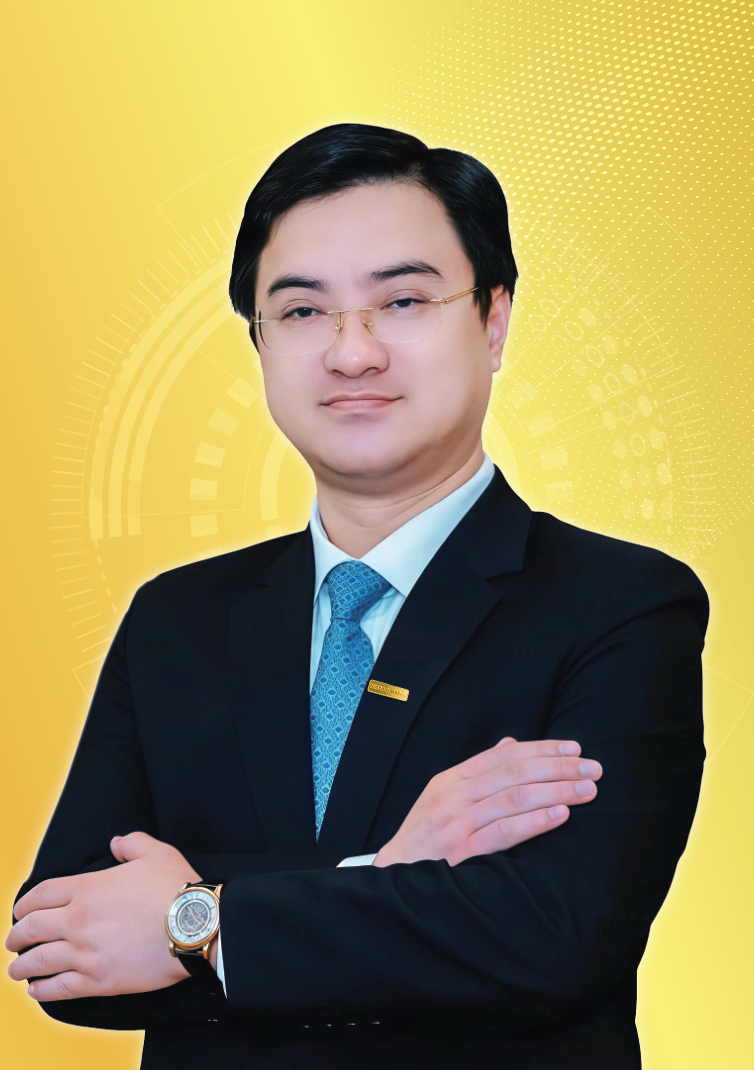 Nguyễn Minh Tuấn