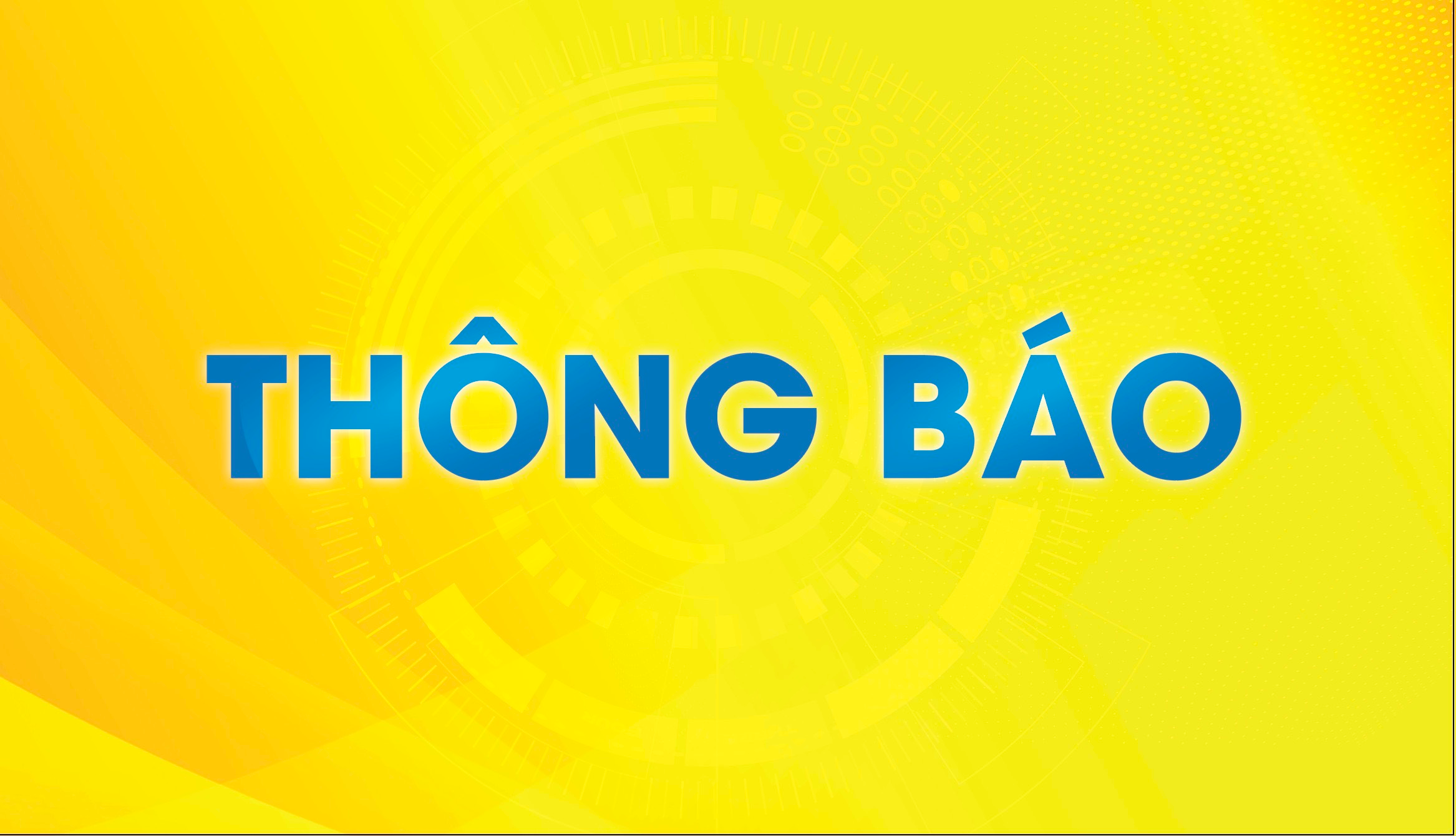 Thông báo v/v chào bán tài sản theo thông báo số 98Z4/2025/TB-AMC