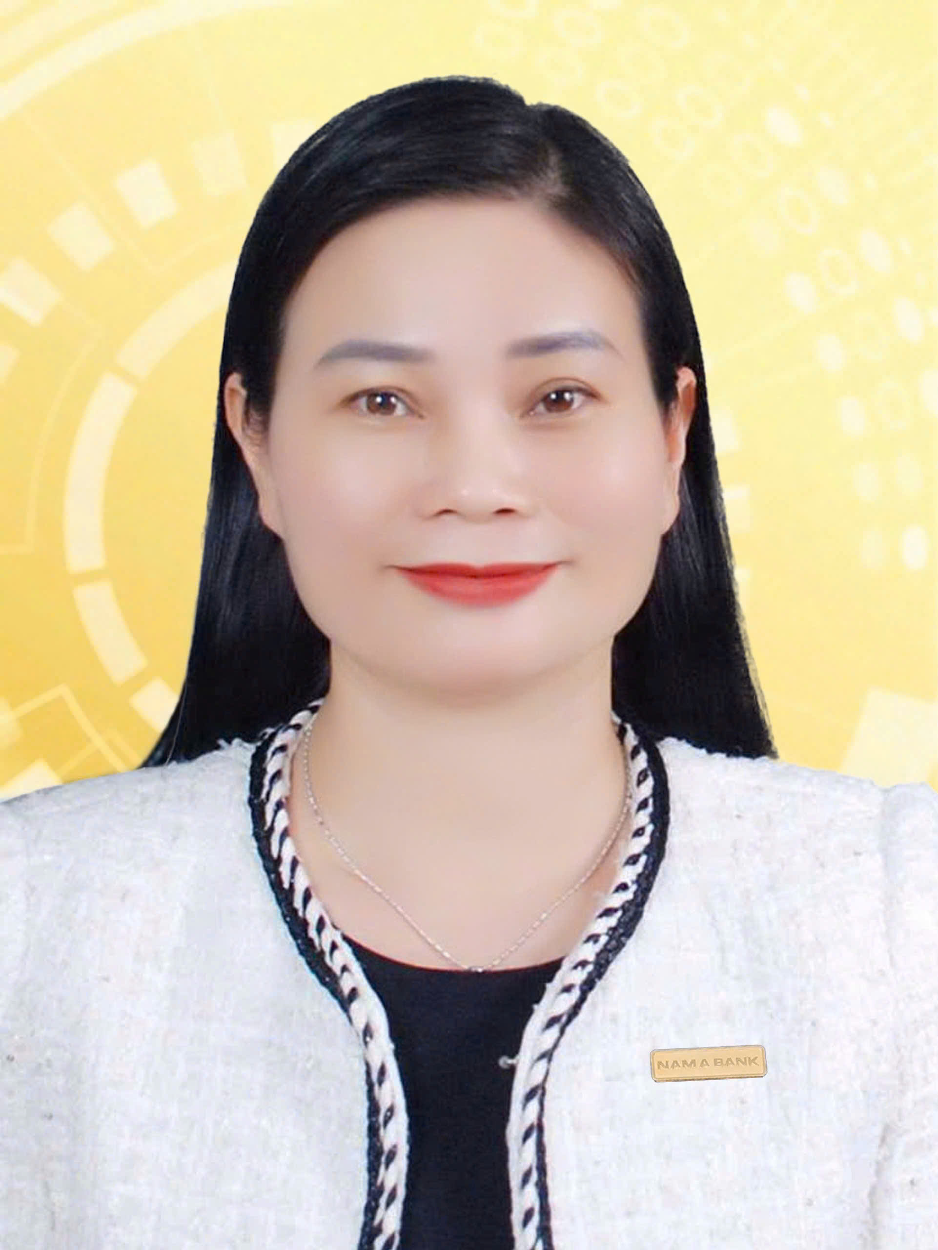 Đỗ Thị Hồng Trâm