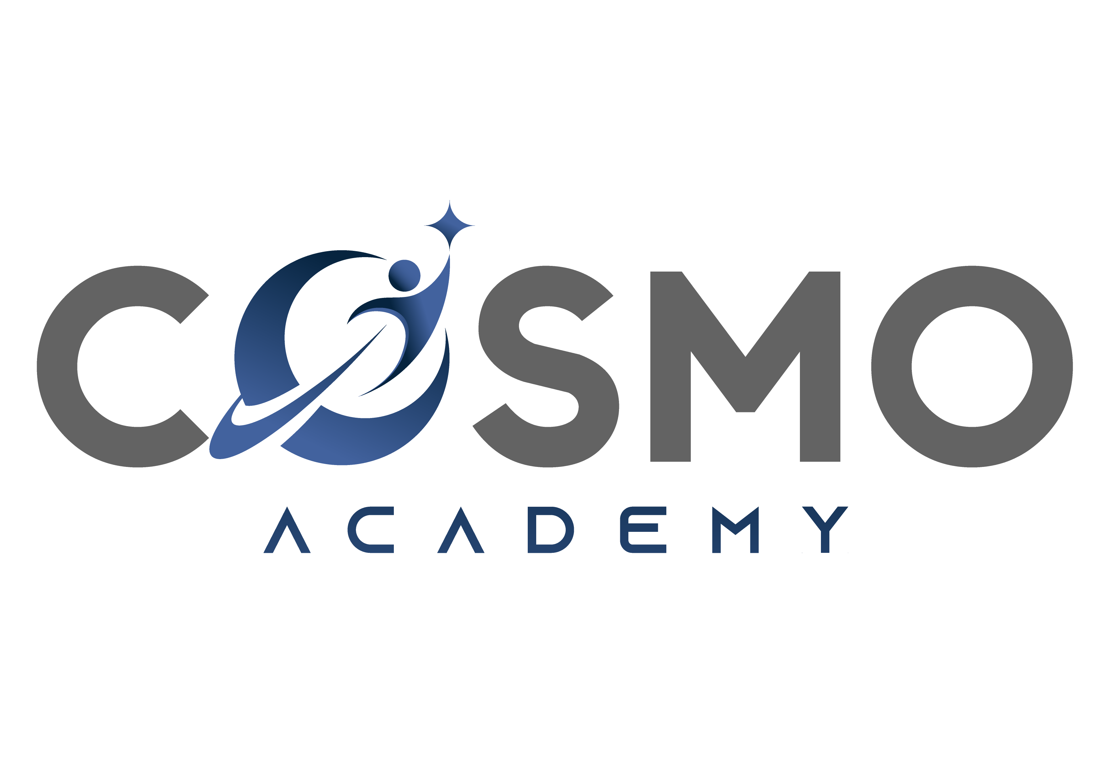HỌC VIỆN ĐÀO TẠO KỸ NĂNG VÀ TƯ DUY COSMO