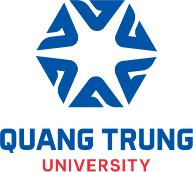 TRƯỜNG ĐẠI HỌC QUANG TRUNG (QTU)