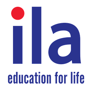 ILA Việt Nam