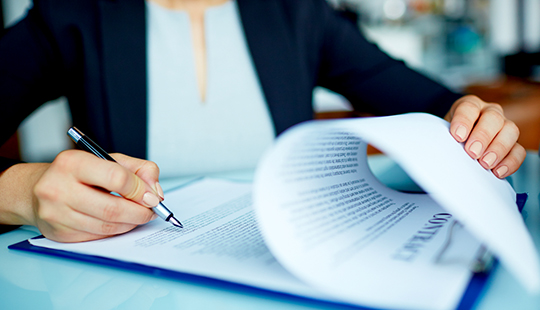 Vay vốn ngắn hạn