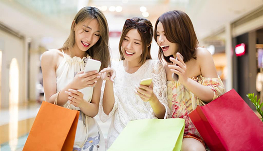 Vay Tiêu Dùng có tài sản bảo đảm