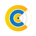OneBank