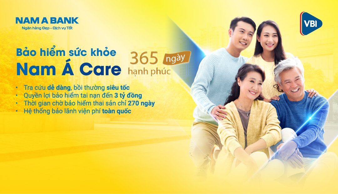 Giới thiệu chung