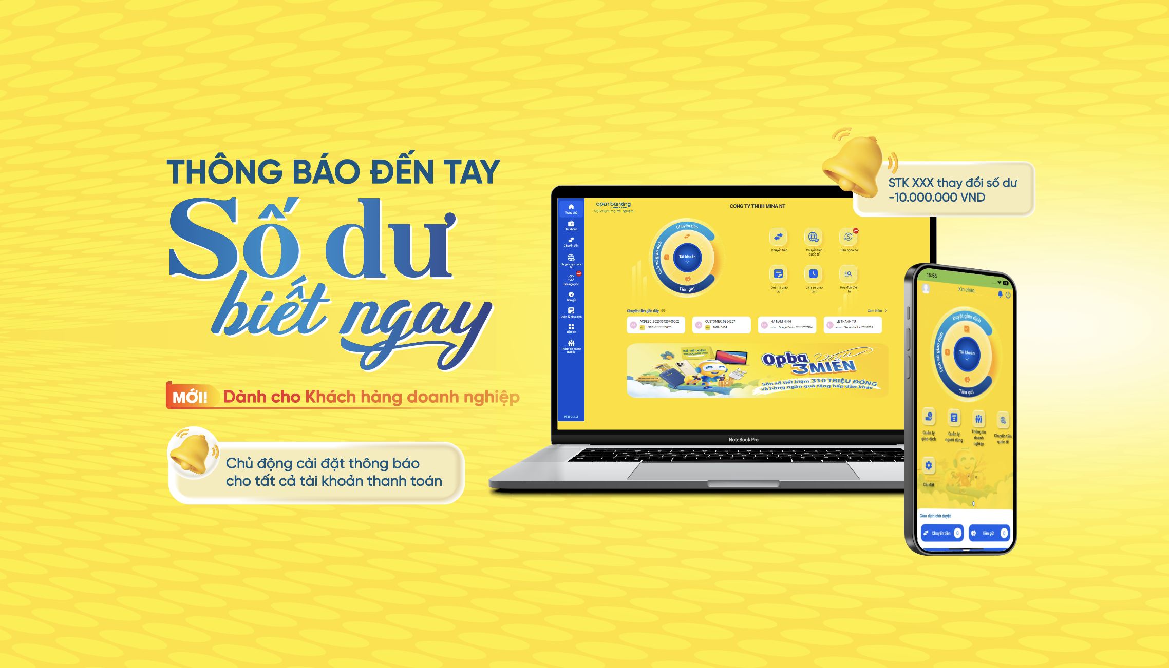 TIỆN ÍCH SẢN PHẨM