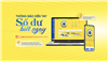 Thông báo biến động số dư Tài khoản thanh toán trên Open Banking