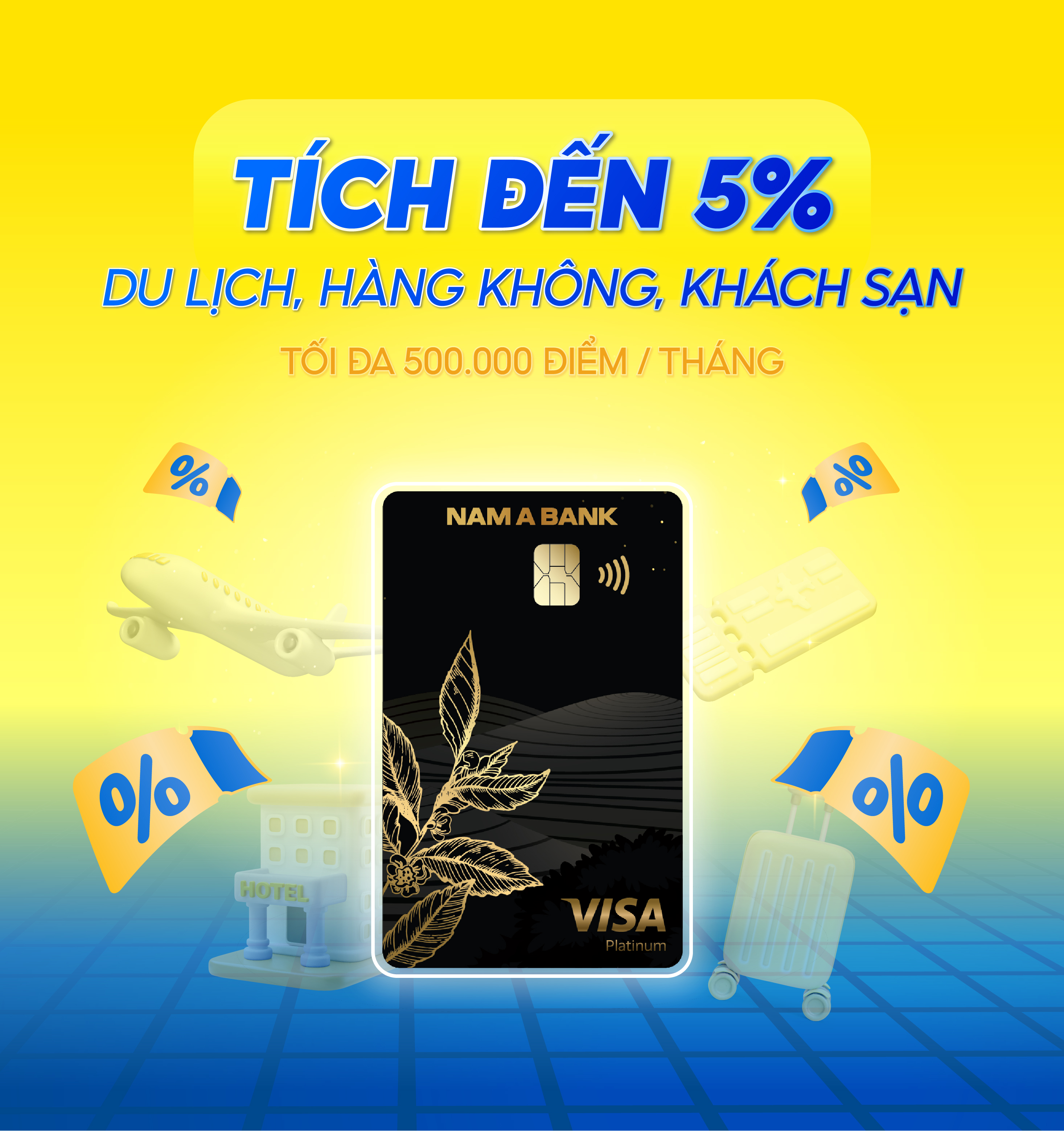 Tính năng nổi bật