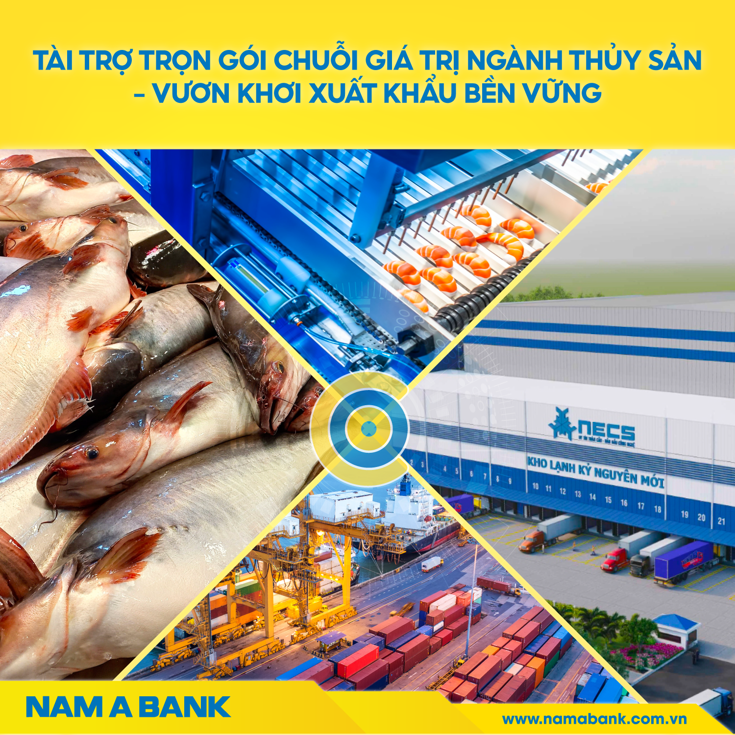 Đặc điểm sản phẩm