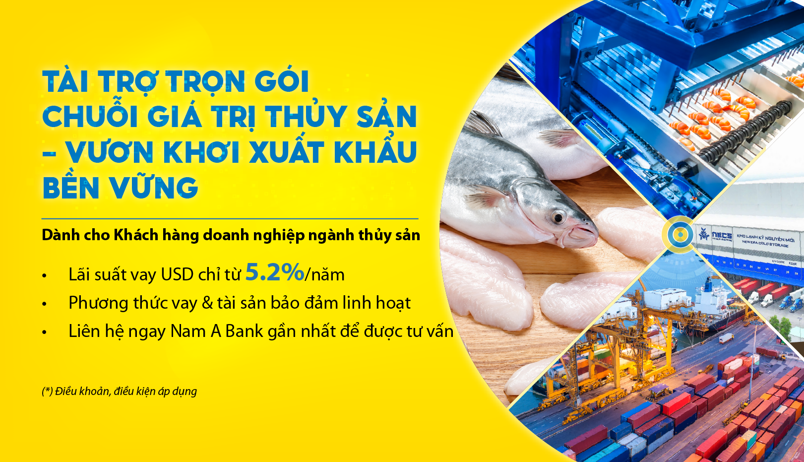 Giới thiệu chung