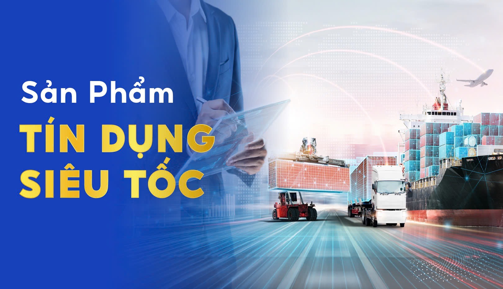 Đặc Điểm Sản Phẩm