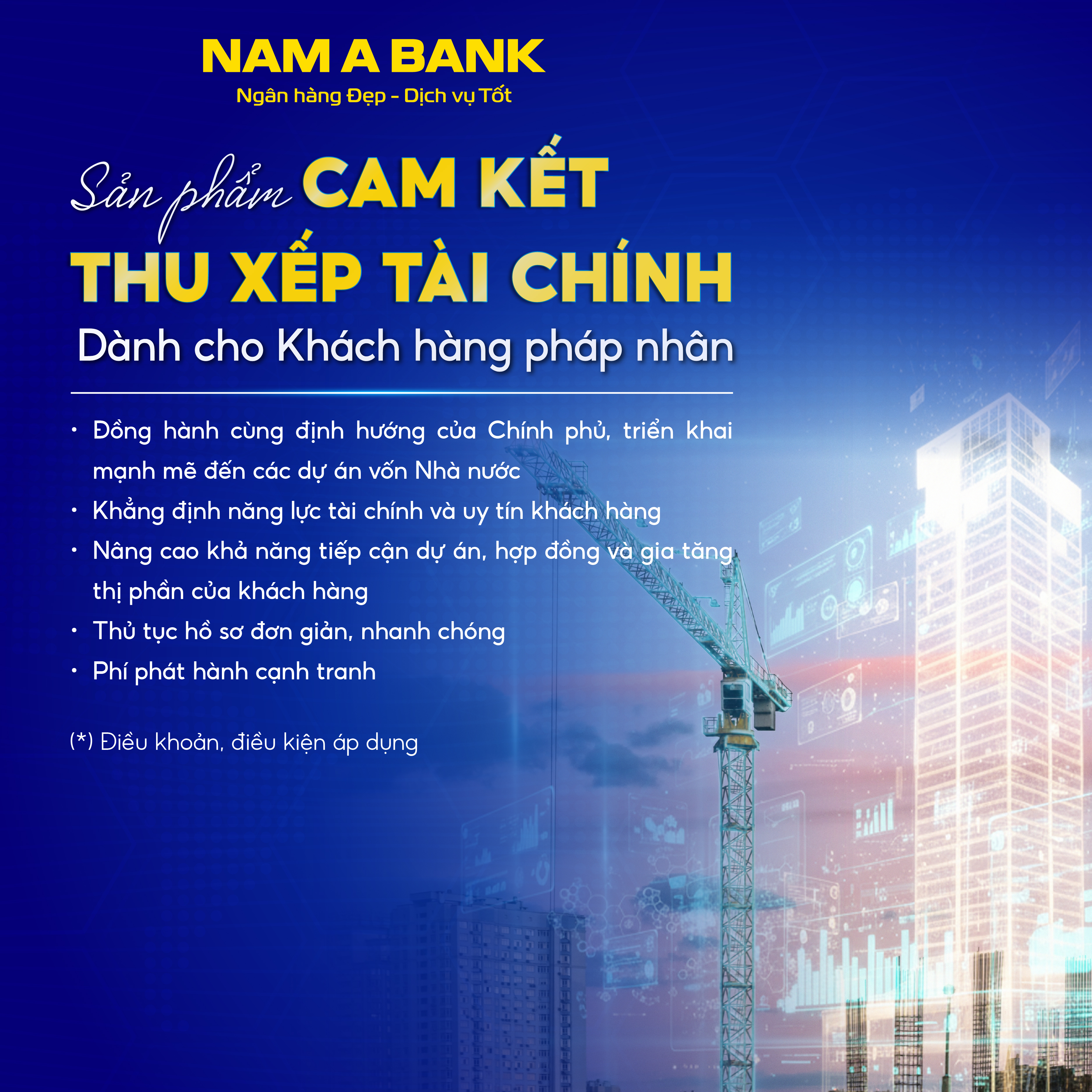 Tiện ích