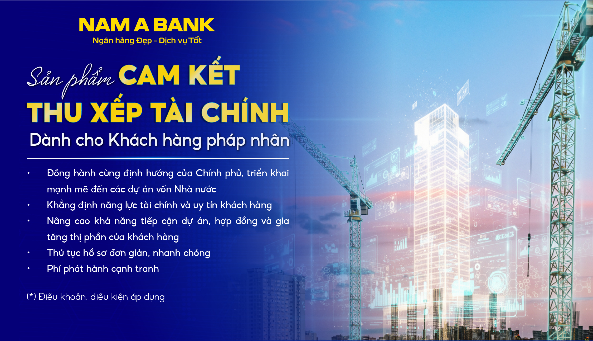 Giới thiệu