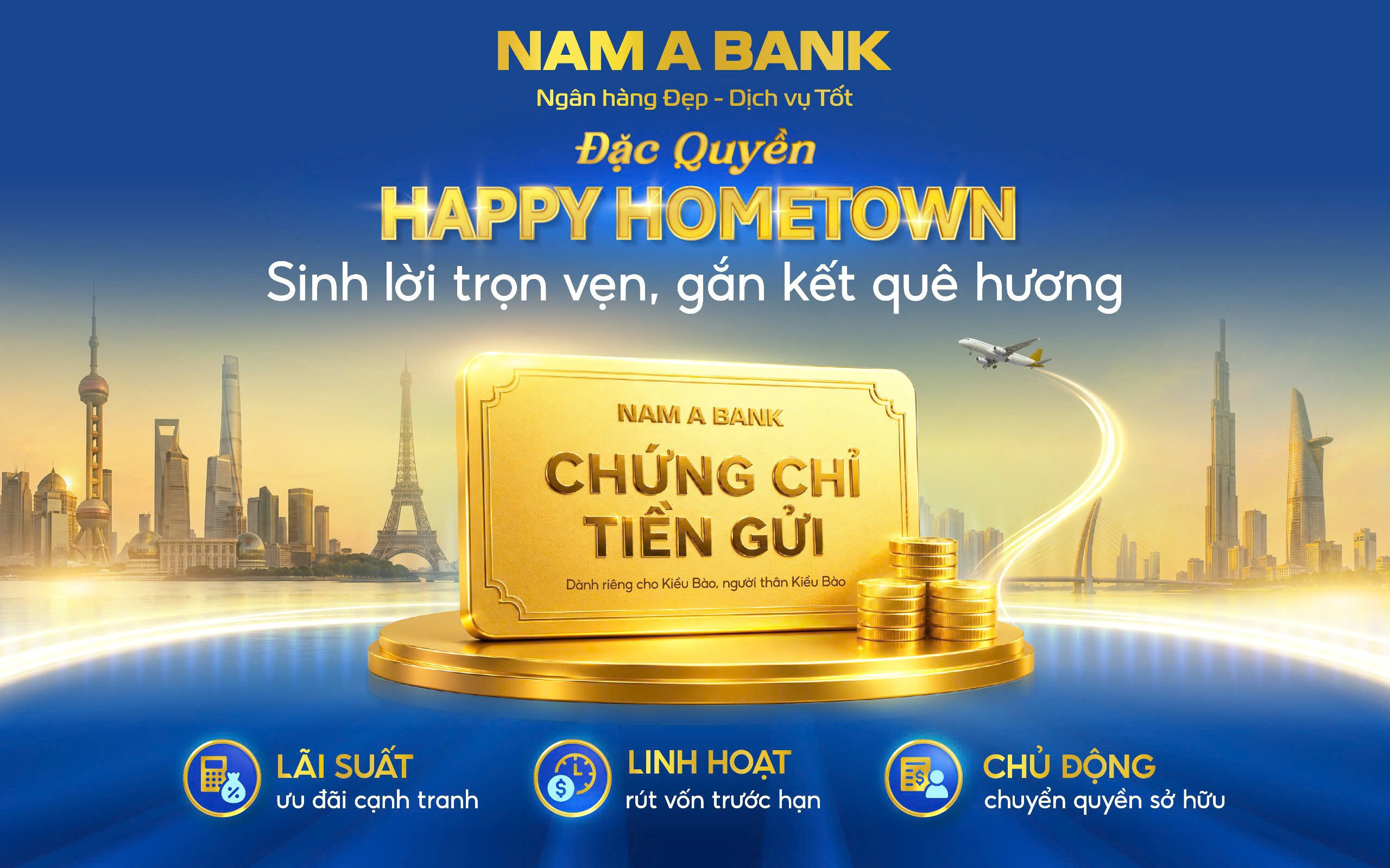 Giới thiệu