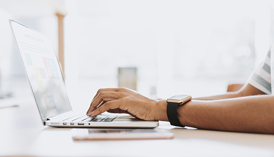 Dịch vụ Thu ngân sách Nhà nước và nộp  thuế điện tử