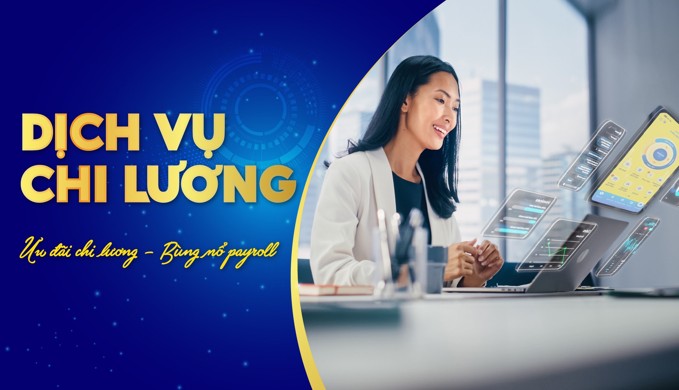 Giới thiệu