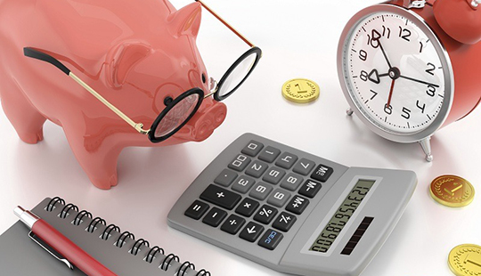 Đặc tính sản phẩm