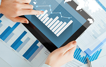 Financial Statements