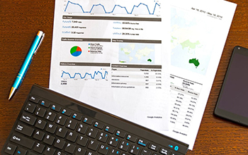 Annual Reports