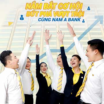 Môi trường làm việc
