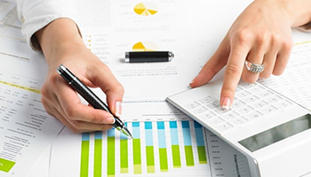 Công cụ tính toán