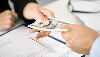 Thanh toán quốc tế